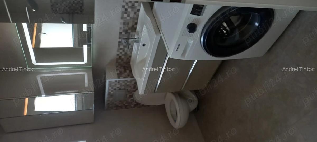 Apartament 3 camere de inchiriat - 7 Apartament 3 camere de inchiriat - 7