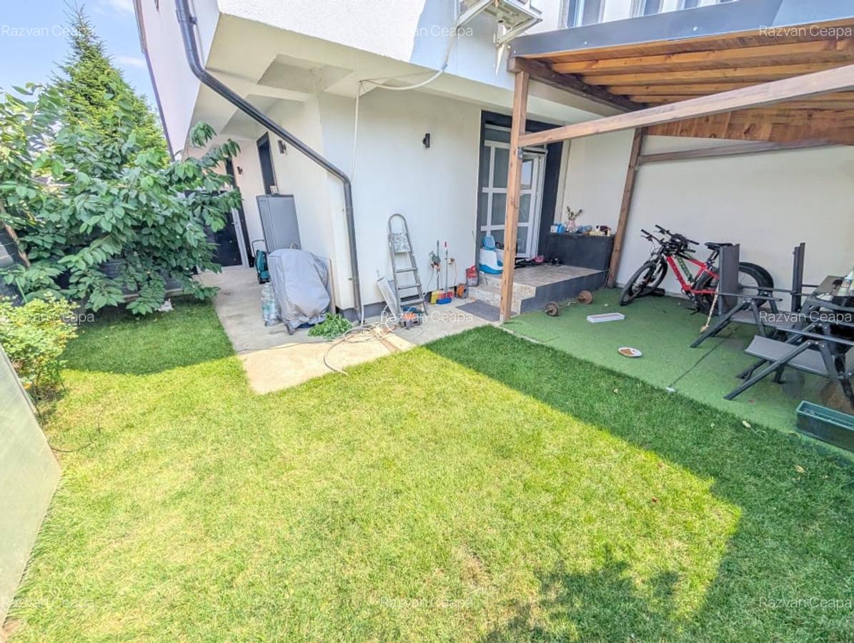 Duplex 4 camere 90mp | 0 comision | Mobilat Utilat | Tunari - 29