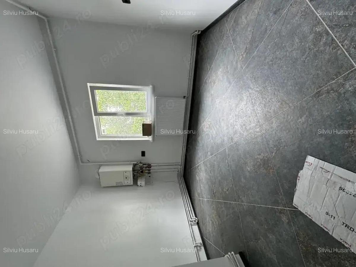 Apartament 3 camere in Ghimbav - 6