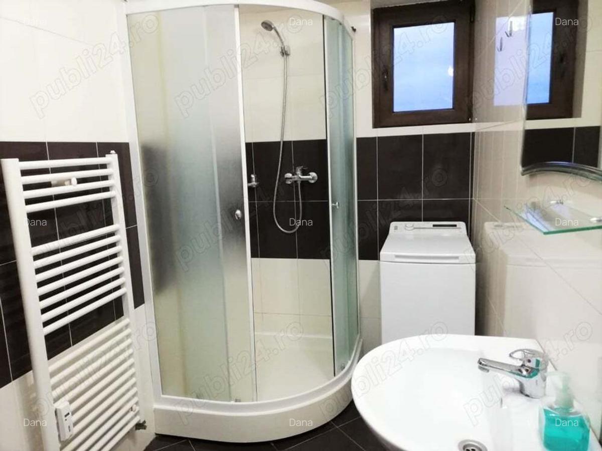 Ap 1 camera - zona Palas - bloc nou - 2