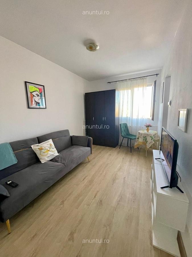 Alba Iulia, rond - 6