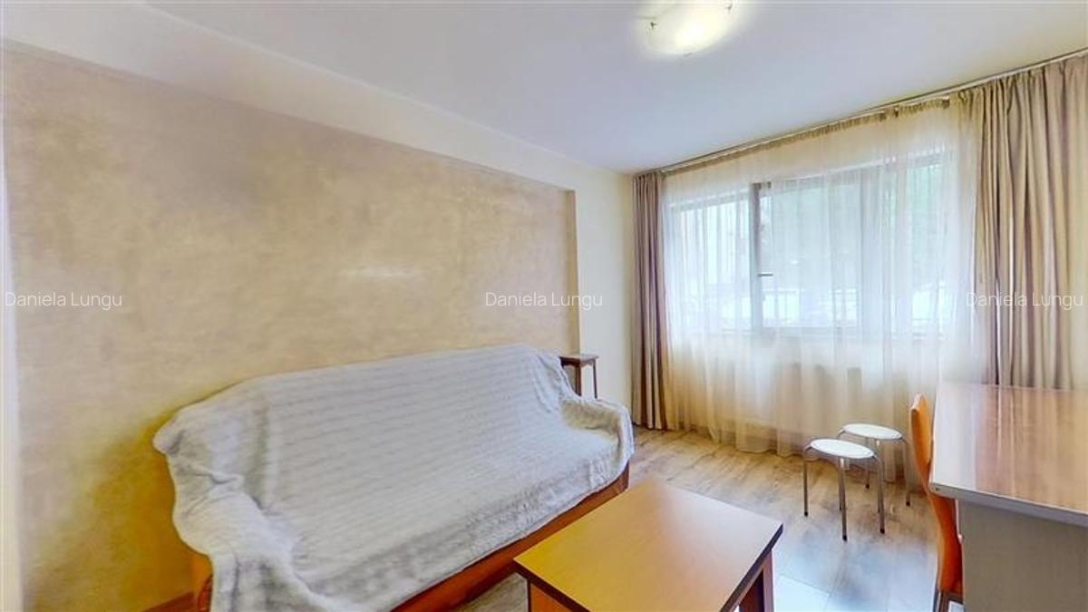 Pet Friendly!Studio mobilat,accesorizat,  parcare privata,ZonaA,Central,Brasov - 3
