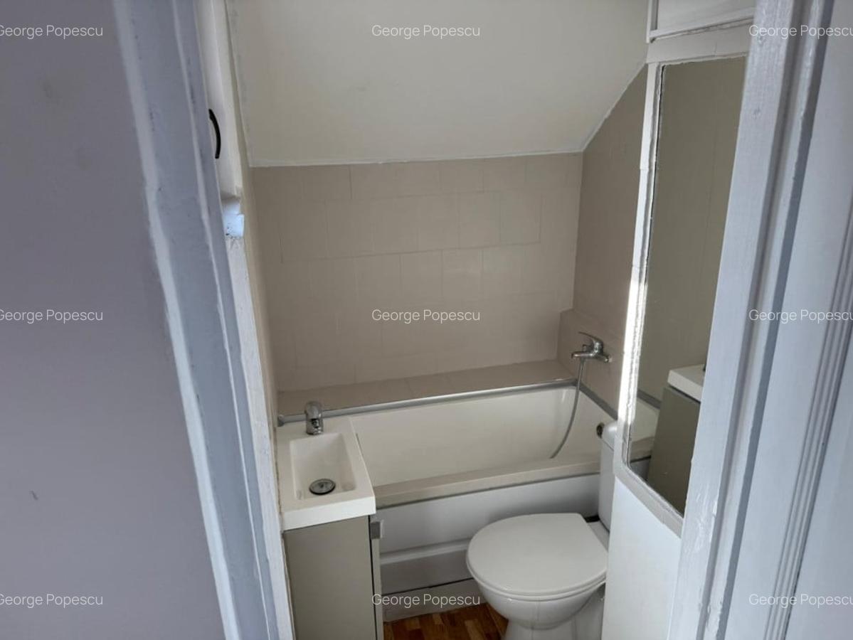 Vanzare apartament 4 camere Iancu Nicolae - 7