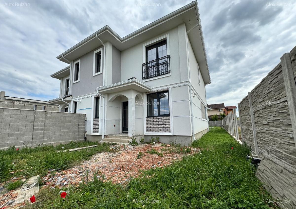 Comision 0% | Duplex | Zona Lidl Mosnita | La asfalt - 1