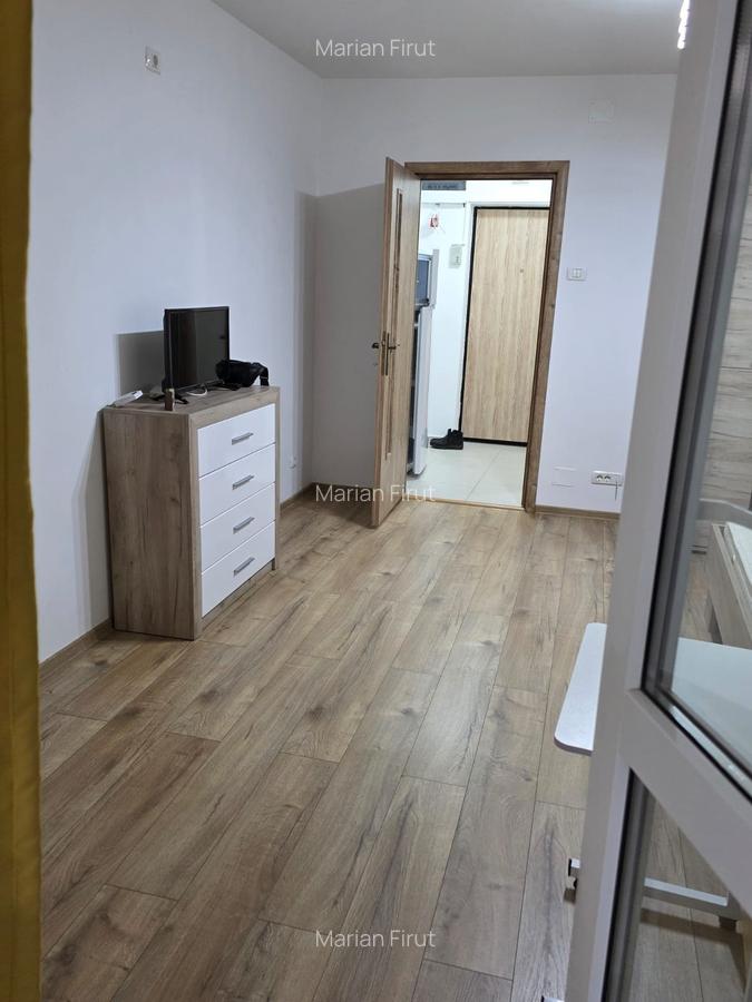 Drumul Taberei, B-dul 1 Mai - 6