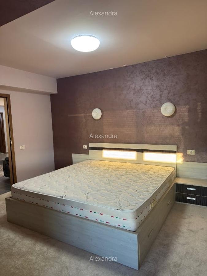 Faleză Nord - 4 Faleză Nord - 4