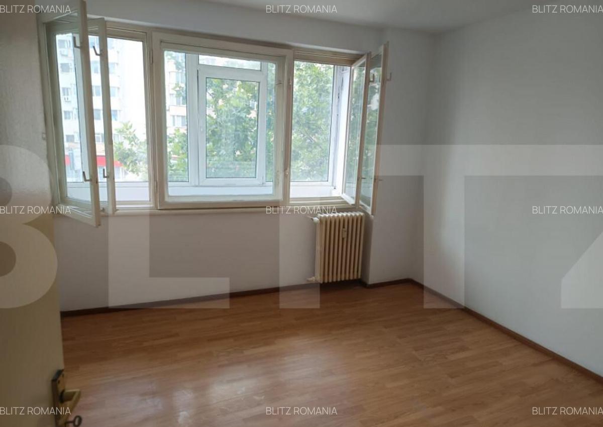 Apartament 2 camere Stefan cel mare - Obor - 1