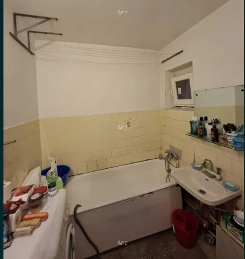 Iancului Metrou,bl,1978.reabilitat,Spatios ,Liber - 7