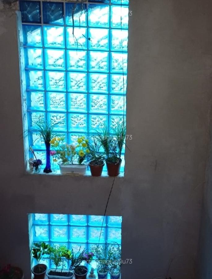 Vând casă la 10 minute de Deva - 8