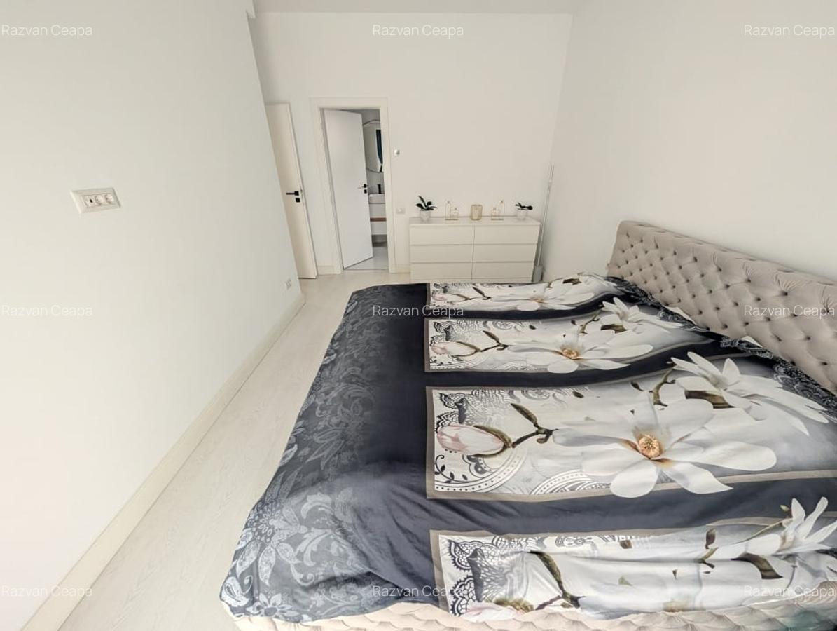 Casa 4 camere 93mp | 0 comision | Tunari Aerocity | mobilat utilat | 250mp teren - 28