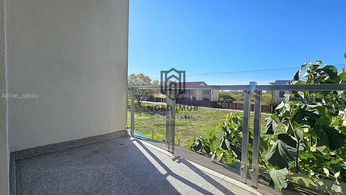 Apartament cu suflet – 2 camere luminoase | Gata de mutat | Straulesti – Baneasa - 16