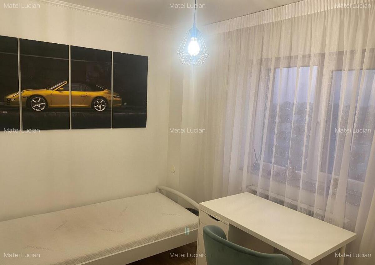VIGAFON - Apartament 3 camere Republicii-Caraiman - 7