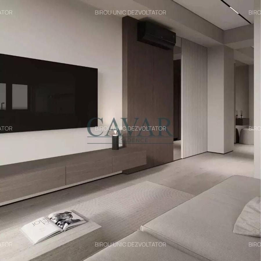 Proiect Cavar Residence Binelui 168 Direct Dezvoltator - 5 Proiect Cavar Residence Binelui 168 Direct Dezvoltator - 5