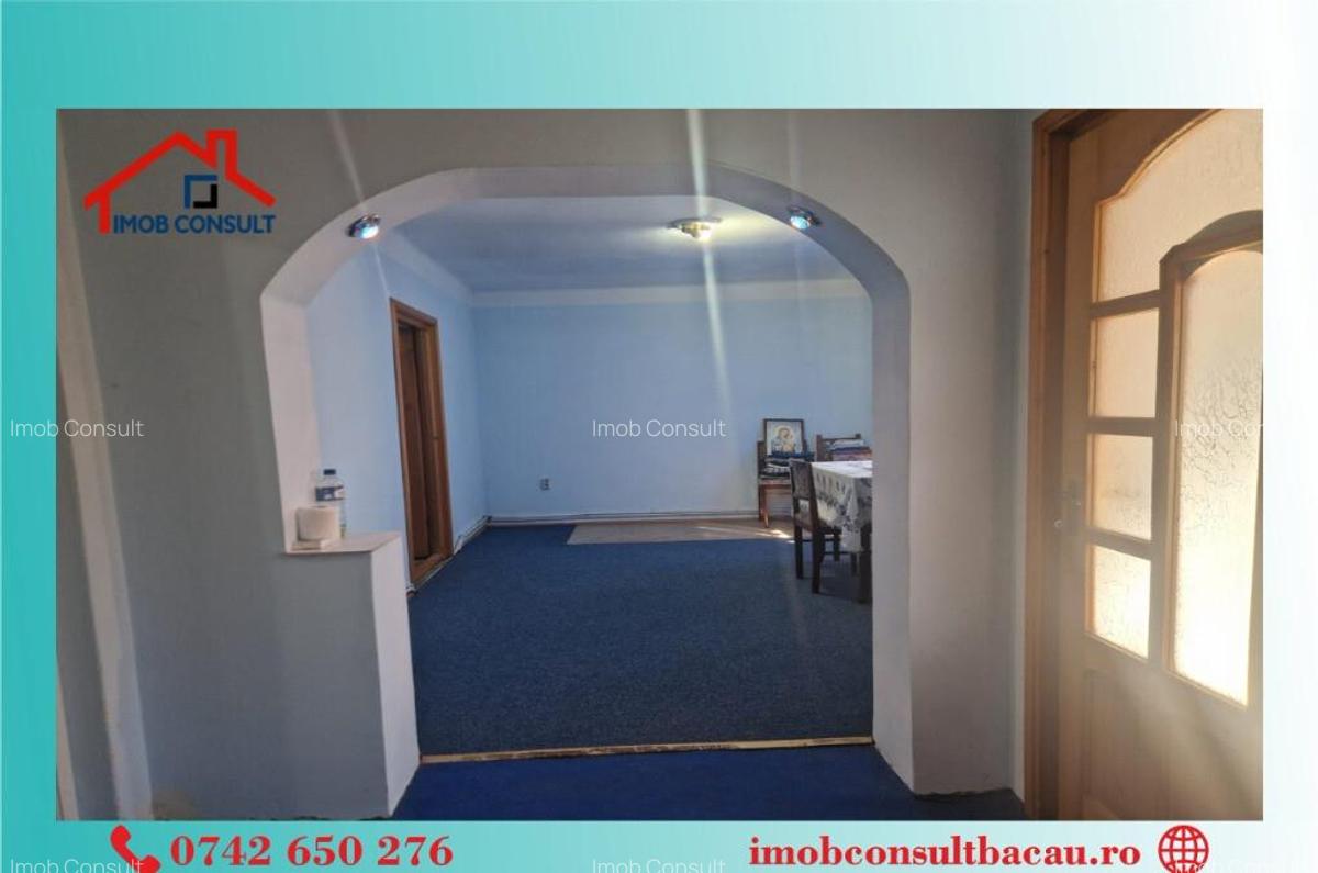 Casa parinteasca se vinde! CE1353 - 11