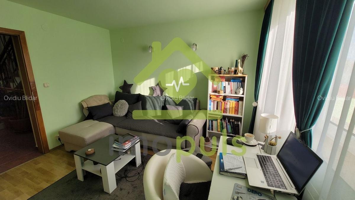 🏡 Casa individuala in zona Fratelia. COMISION 0% ✨ - 22