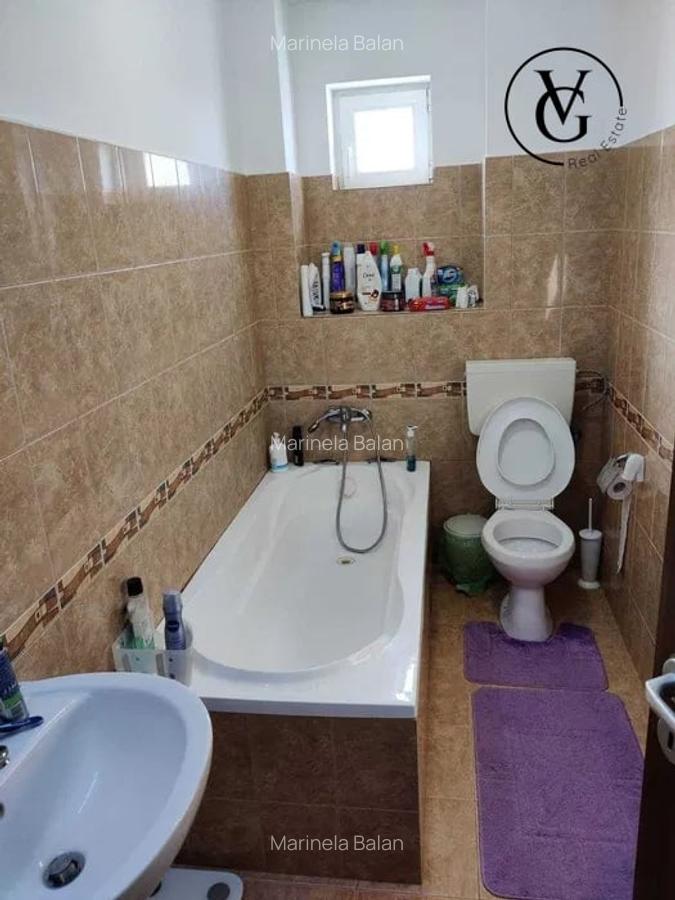 Apartament 2 camere Baba Novac - 5