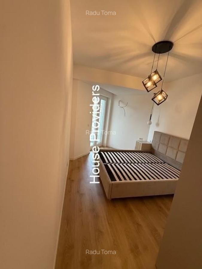 Vanzare Apartament 2 Camere 13 Septembrie  Vulcan Residence - 9