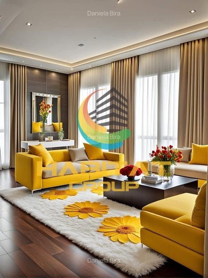 Ap. 2 camere etaj 1 decomandat Berceni statie STB doar plata cash comision 0 - 2