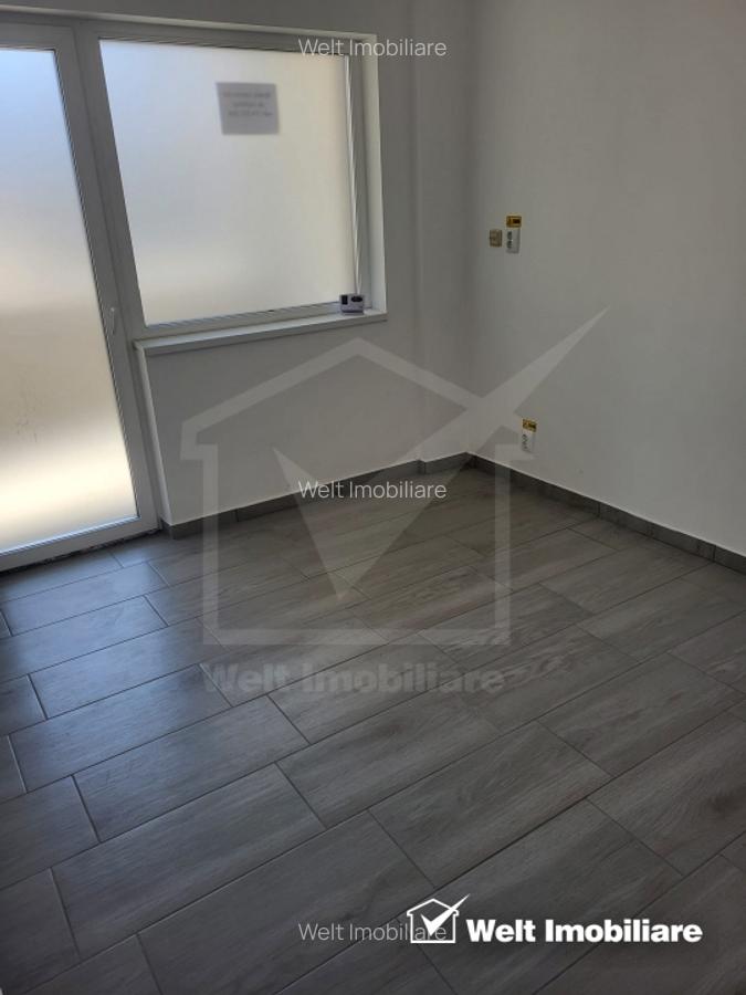 Spatiu comercial de inchiriat - Floresti - parcul Poligon - parter - 3