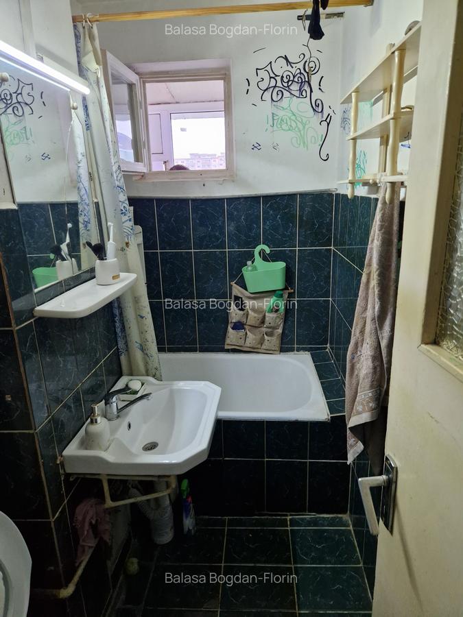 Apartament 3 camere Astra - 7