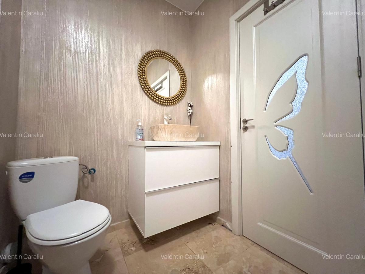 COMISION 0% - Apartament 3 Camere – 500m de plaja – 88mp - 10 COMISION 0% - Apartament 3 Camere – 500m de plaja – 88mp - 10