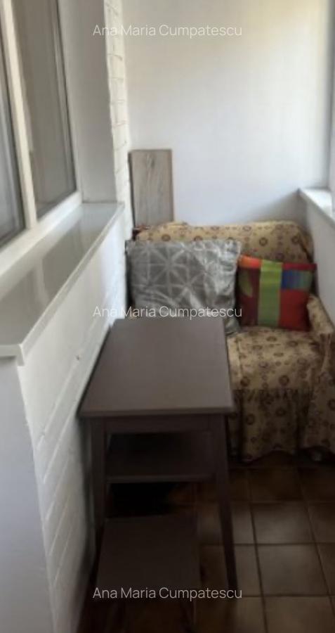 Apartament 2 camere zona casa de cultură - 3