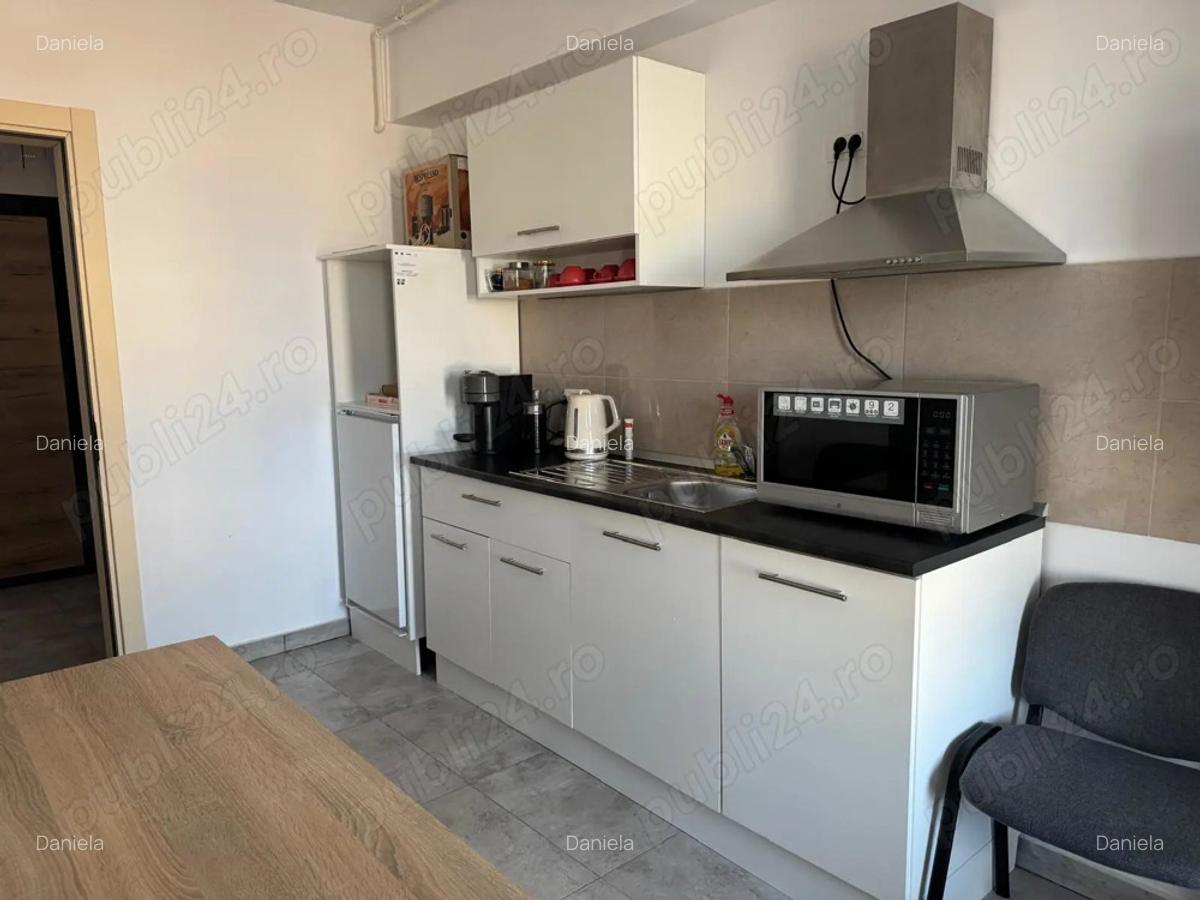 Birou de inchiriat, utiliati incluse, Tomis Nord, Constanta - 6