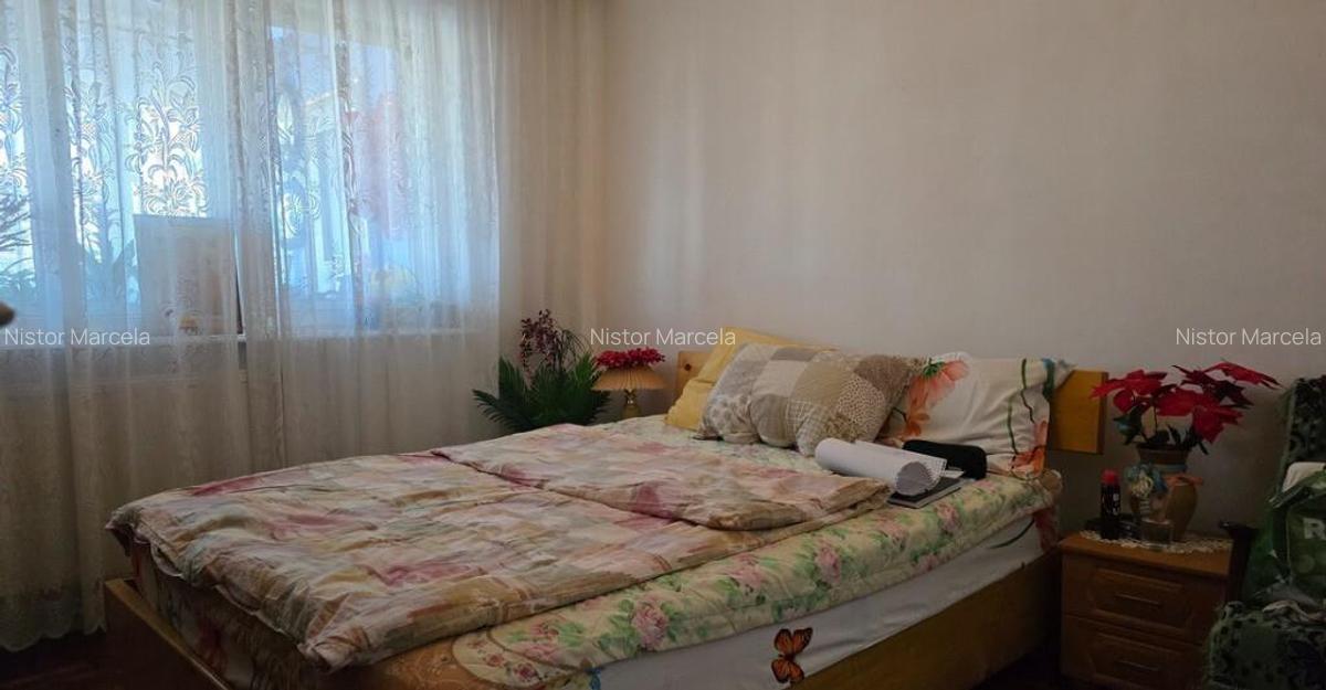 Apartament 3 camere in Deva, zona Minerului - 15