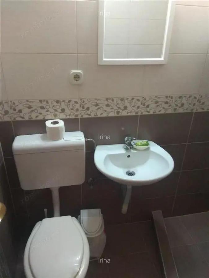 Inchiriez garsoniera in zona Piata Universtatii - 3