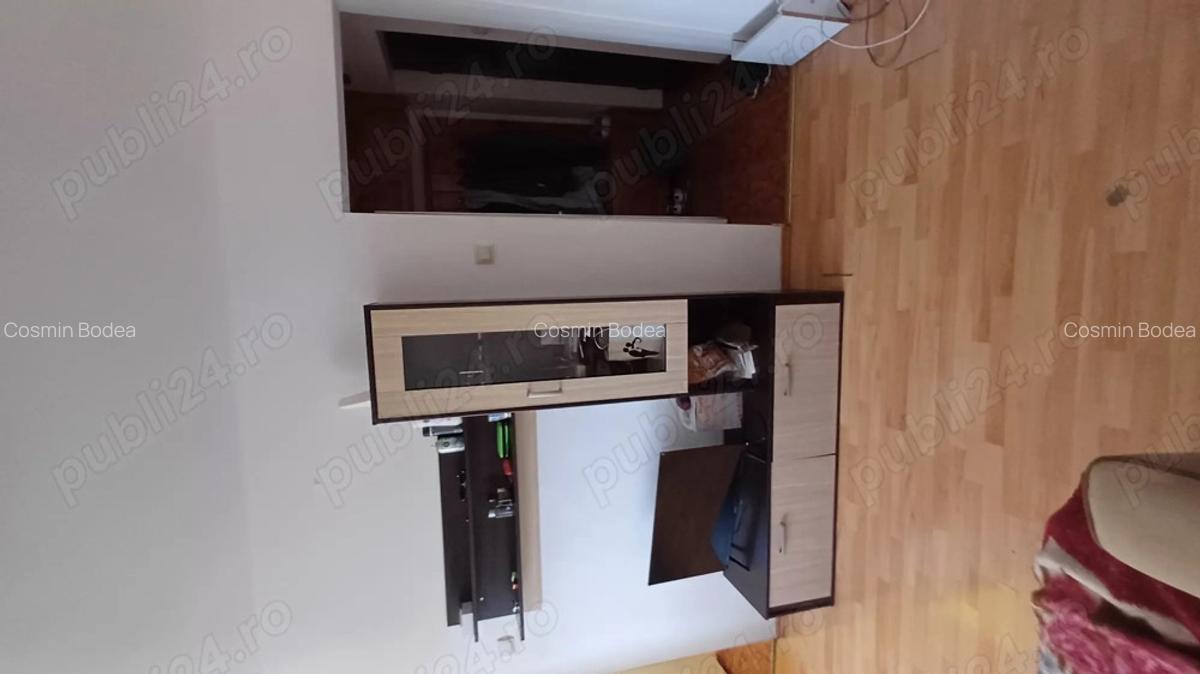 Vindem garsoniera conf 2 str Girbau cart Manastur - 3 Vindem garsoniera conf 2 str Girbau cart Manastur - 3