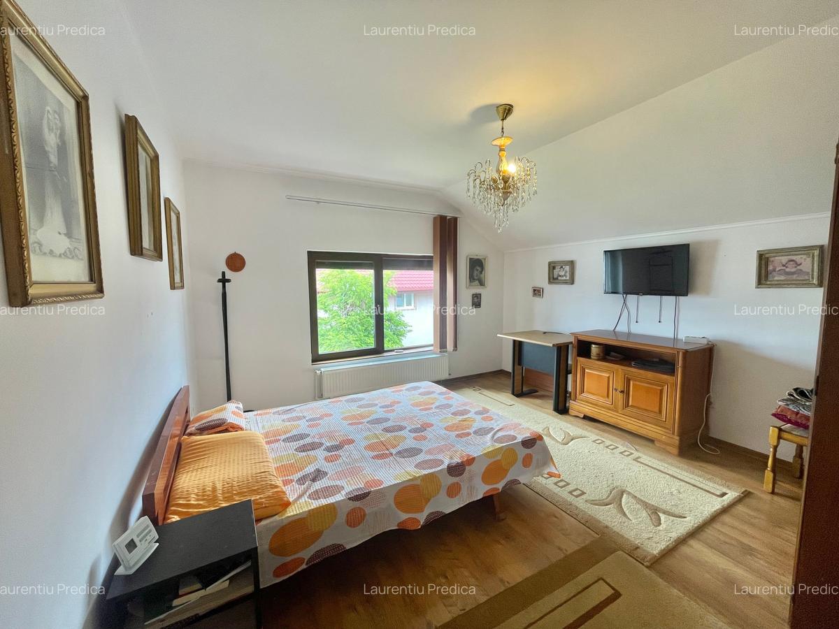 Casa de vanzare Buftea, Ilfov - 35