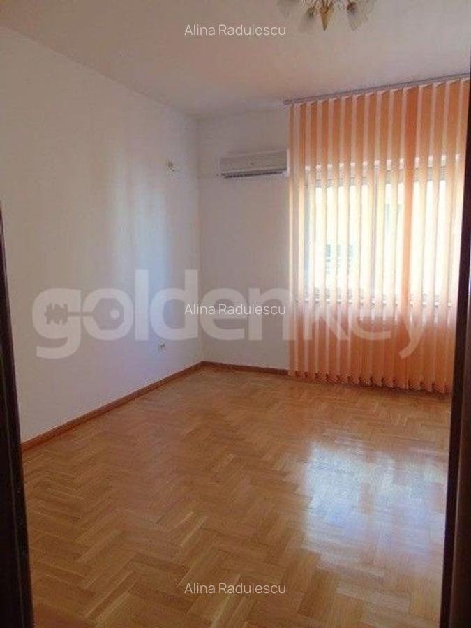 Apartament cu 3 camere potrivit pentru birou cat si pentru rezidenta - 12