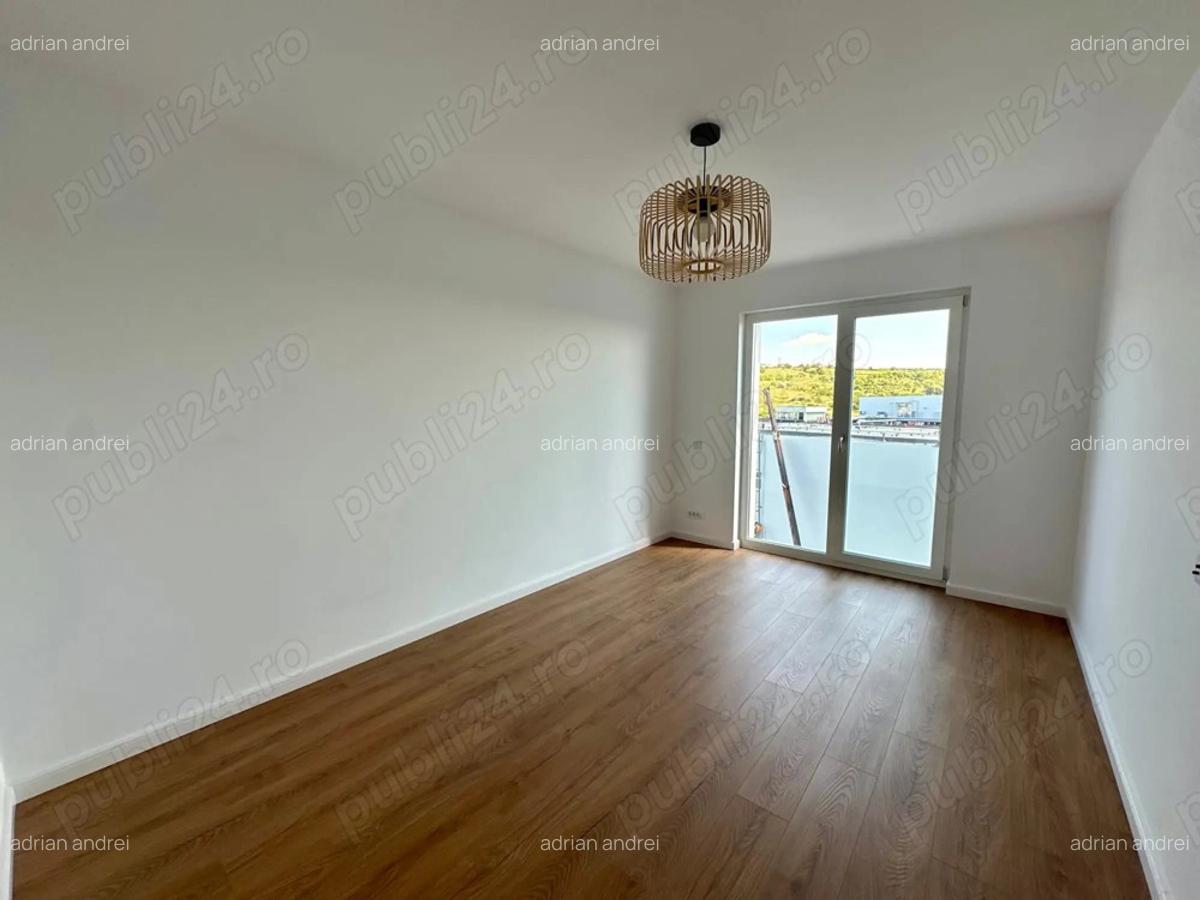 Apartament 2 camere - 3 Apartament 2 camere - 3