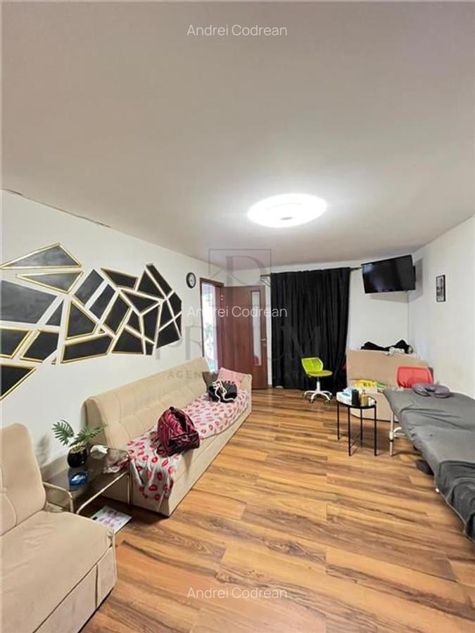 Ronat - Casa Individuala - Teren 900mp - Toate utilitatile - 4