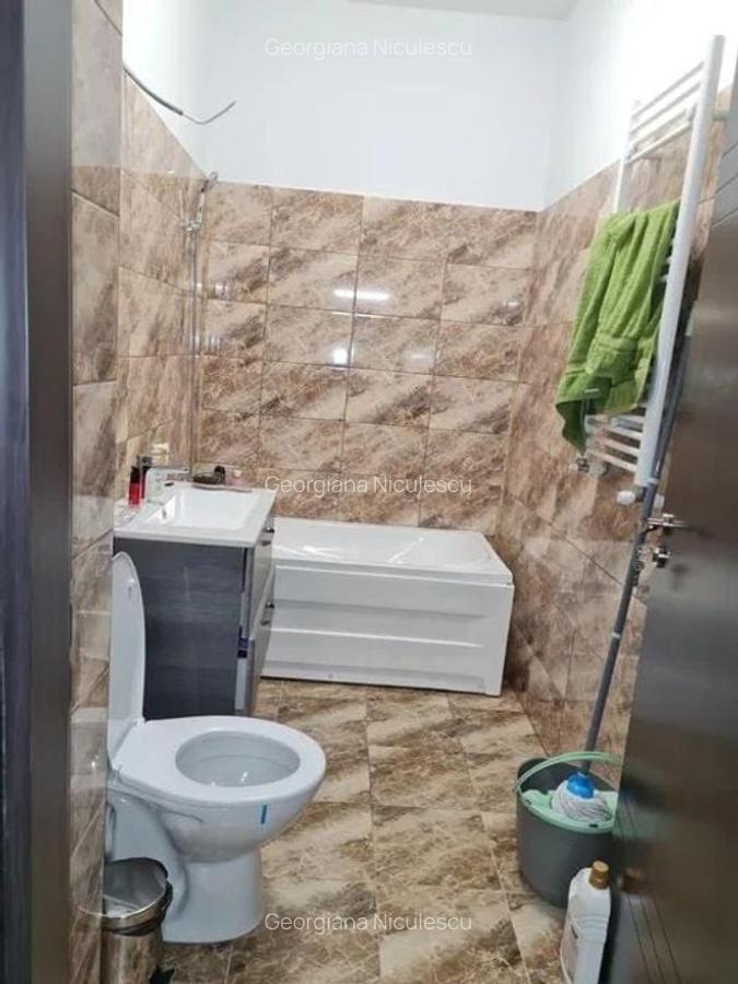 Finalizat! Apartament 2 Camere Gata de Mutare Popesti-Berceni! - 3