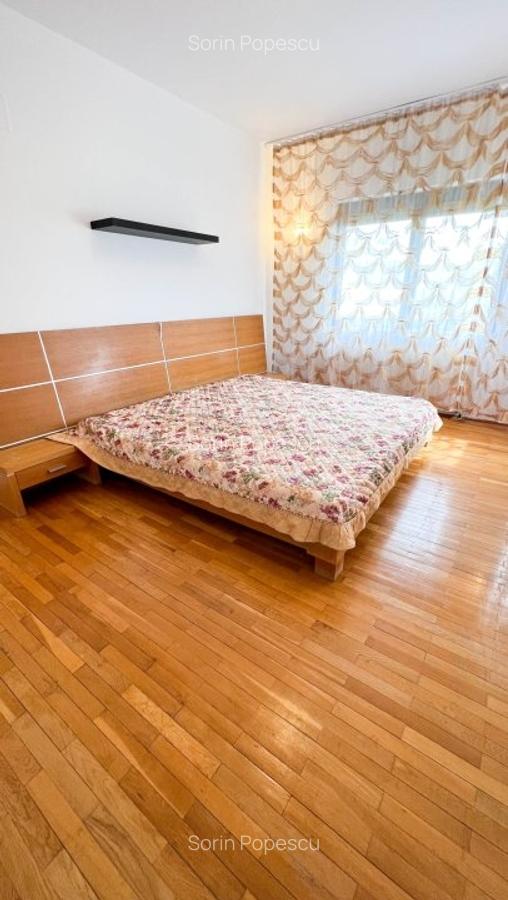 Pipera: Vila individuala, teren de 500 mp, in apropiere de Iancu Nicolae - 14