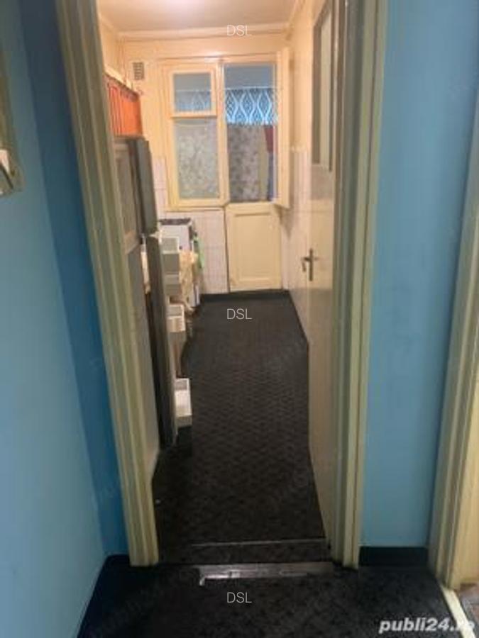 Apartament de inchiriat ! - 7 Apartament de inchiriat ! - 7