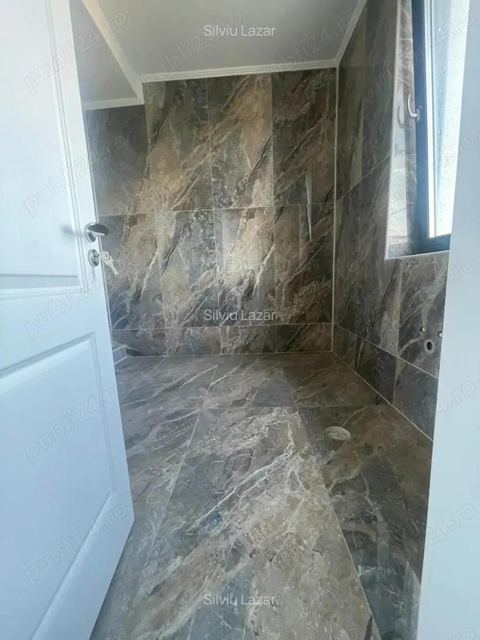 Metrou Dimitrie Leonida 7-8 min | Vila individuala 5 camere 2 bai | 200 mp - 13