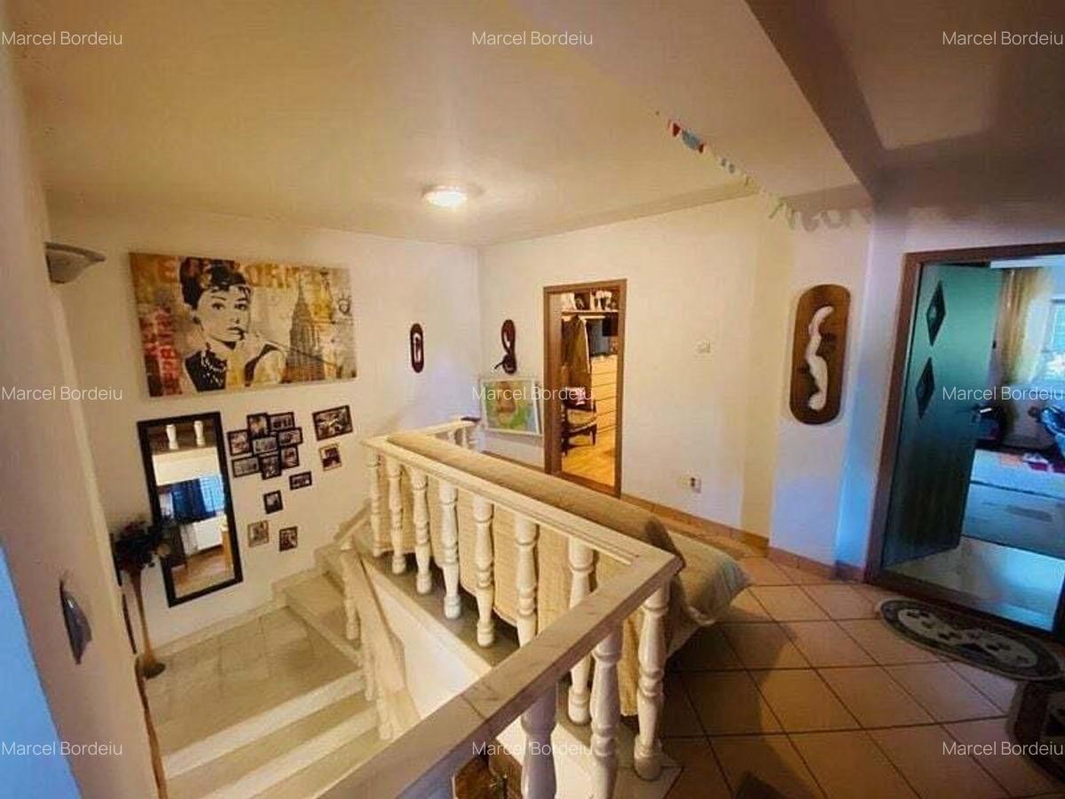 Militari - Apusului - 16