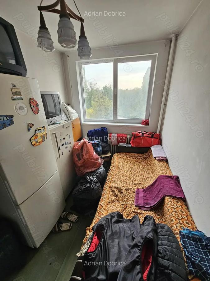 Apartament 3 camere apusului - 1 Apartament 3 camere apusului - 1