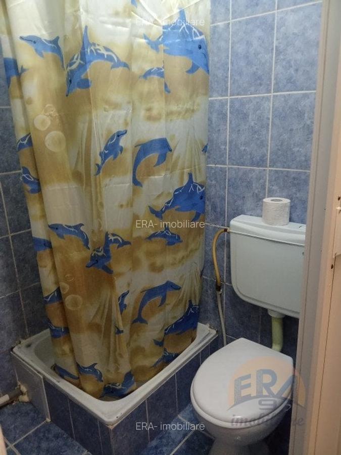 Apartament 1 camera, Str.Alexandru cazaban - 4