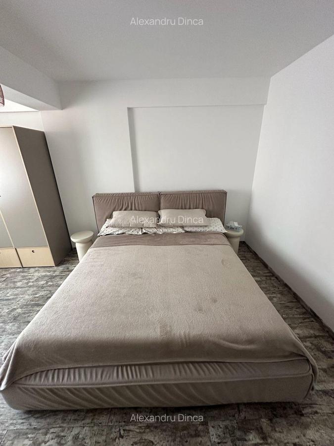 Apartament 2 camere decomandat – Drumul Fermei, 51 mp utili | 115.000 € - 2