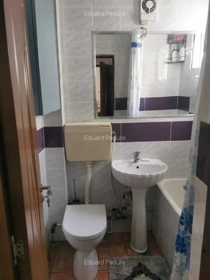 Apartament 2 camere -Podu Ros- - 4
