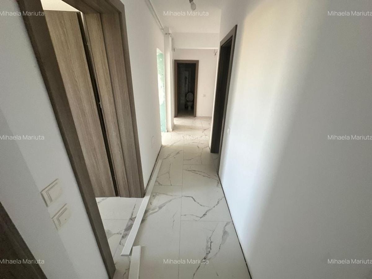 AP. 3 CAMERE SOS MAGURELE, MUTARE IMEDIATA, RATE DEZVOLTATOR, COMIS 0% - 5
