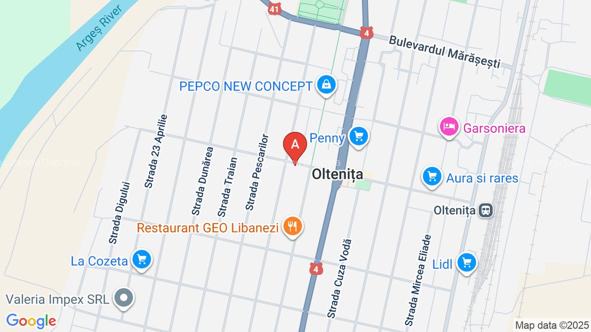 Vand apartament 58.000 euro usor negociabil - 1 Vand apartament 58.000 euro usor negociabil - 1