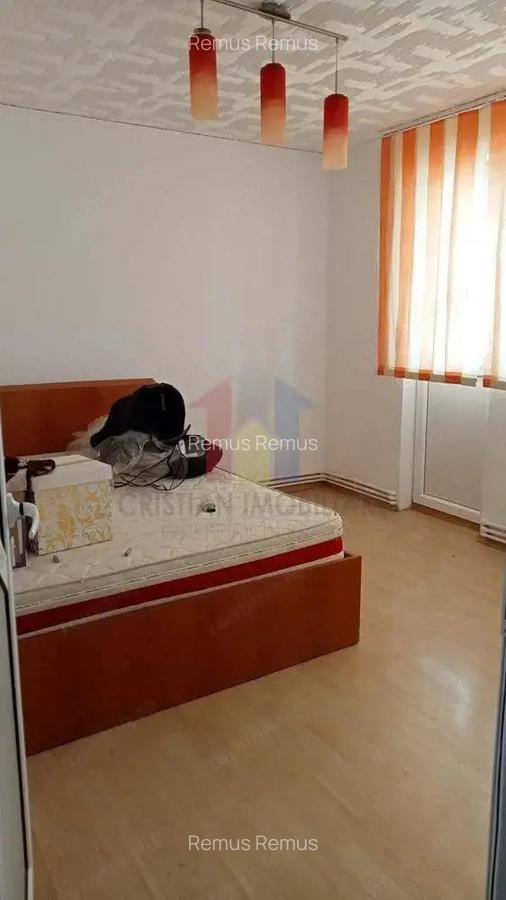 Apartament 2 camere, confort I,zona Calea Galati - 2