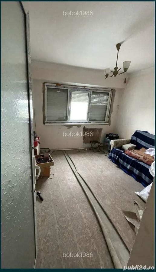 Apartament 2 cam. Conf. 1 VIDIN - 1