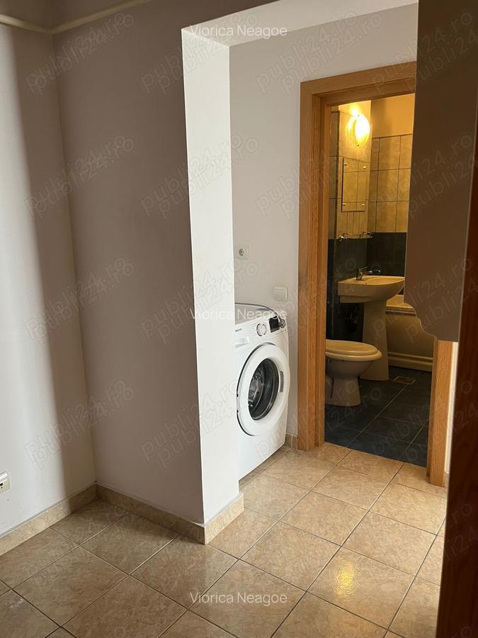 Nou! Apartament 2 camere complet decomandat Zona 0, ultracentral V23 - 6