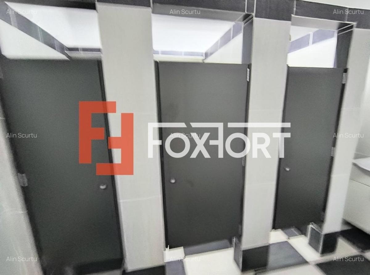 Spatiu comercial de inchiriat zona Brancoveanu - 13