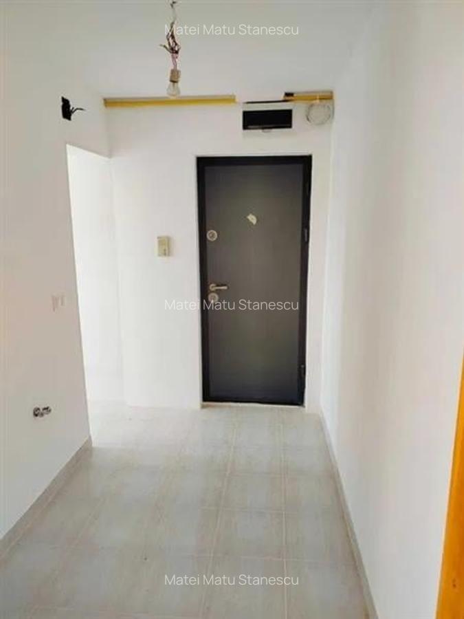 Apartament cu 2 camere semidecomandat în Lunei - 4